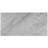 24" x 48" Matte Porcelain Stone Look Floor and Wall Tile (15.49 Sq. Ft. / Case)-61388043