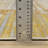 Geometric Indoor Rug-616398993