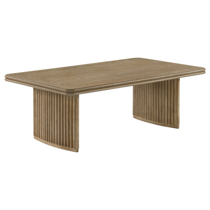 Table basse Syed