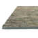 Kirkley Indoor Rug