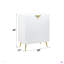 Console moderne pour salon
