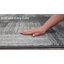 Adysson Geometric Area Rug-1246758280