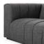 Langham Sofa-2125117554