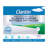 Claritin Allergen Barrier Mattress Protector-381436960