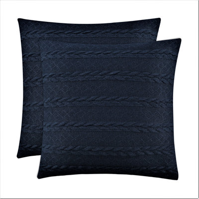 Ensemble de coussins décoratifs