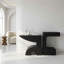 Shiba Console Table