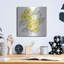 «Cut Lemons II» par Chris Paschke-1037268717
