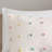 Callie Cotton Jacquard Pom Pom Comforter Set-2056506685-2134807814