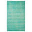 Teal Samsara Rug - 8'5"x10'