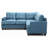 Penta Sandridge Sectional-1716776919