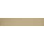 Adhesive Mount Kick Plate-1208772866-1208772868