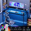 Bureau d'ordinateur Iancarlo-215226431-215226427