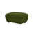 Green Wool