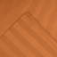 Microfiber Machine Tufted Pillowcase Case Pack-868261401