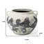 Vase de plancher 15 po-132277288