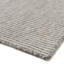 Akira Wool Hand Woven Area Rug-1773427115