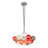 Ehudd Dimmable Novelty Chandelier-1257729256