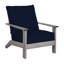 Ashland Patio Lounge Chair with Cushions-2036765540-2123190686-2123180744