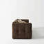Coco Sofa