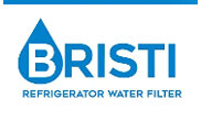 Logo Bristi