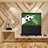 Yescom Outdoor Portable Projector Screen Projector Screen