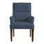 Brattle Road By Thom Filicia Upholstered Arm Chair-1079874067-1079874208