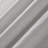Ciaran Crushed Sheer Voile Grommet Curtain Panel-1074056782-1205650356