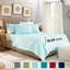 Ensemble de draps luxueux en microfibre-1335429118-1335428996