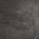 23.62in. x 47.24in. Matte Limestone Look Porcelain Floor and Wall Tile (15.49 Sq. Ft./Case)