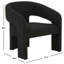 Fauteuil en velours l 28,5 po Ashlyn-1015482443