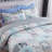 Quilt Set-995416149