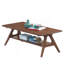 Table basse Arona