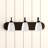 Carilynn 3 - Light Dimmable Vanity Light-27011422