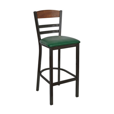 Tabouret de bar Barrick