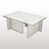Wooden White