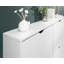 12 Pair Flip Down Shoe Storage-469597814