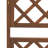 Sareth Wood Planter Box