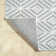 Bouclair Moroccan Rug