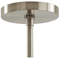 Royalton Chandelier-62935065-62935064-33925550