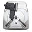 ZWILLING BBQ+ Propane Gas Pizza Oven