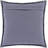 Home Time Square Pillow Cover & Insert-1190804767