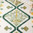 Sundon Hand Tufted Wool Southwestern Rug-130284970