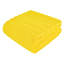 Grand drap de bain 100% coton 35 x 70 Darcelle-761782458-752368243