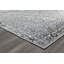 Tapis gris Gabriel Gabriel-1297871335