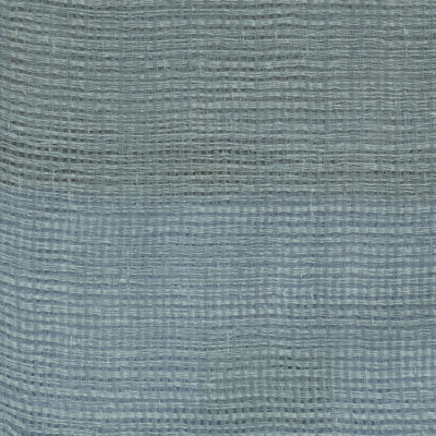 Tissu Altair Performance