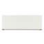 Crosby Slope Arm Sofa-18680542-18669453-18669222