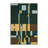 Plains In Pixels Rug-1823497455