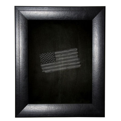 Chalkboard