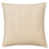 Khaki Striped is unavailable