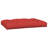 Toan Outdoor Seat / Back Cushion-1663367669